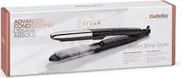 Випрямляч для волосся BaByliss (ST496E) [85392] - мініатюра 7