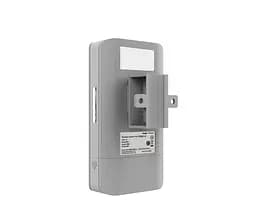 Точка доступу Ruijie Reyee RG-EST310 V2 - мініатюра 3