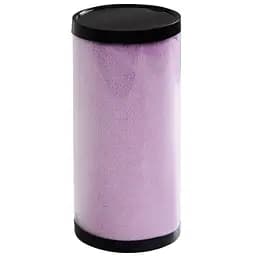 Полотенце Soho Sport Lilac микрофибра 70 x 140 см