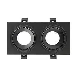 AZELYA-3 чорний