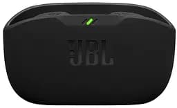 TWS JBL Wave BUDS 2 5.3 (JBLWBUDS2BLK) Black UA - мініатюра 5