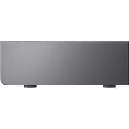 Комп'ютер ASUS Ascent GX10 GX10-GG0003BN / NVIDIA GB10, 128, 1TB, Wi-Fi7 (90MS0371-M00030) - мініатюра 5