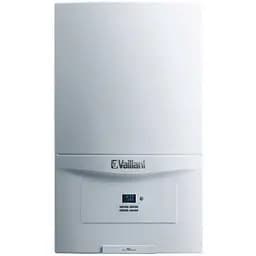 Газовий котел Vaillant ecoTEC pure VUW 246/7-2