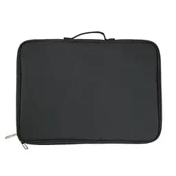 Чохол до ноутбука Esperanza 15.6" PRATO, black (ET194)