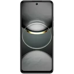 Смартфон Tecno Spark 30 (KL6) 8/128Gb DS Stellar Shadow (UA UCRF) NFC - мініатюра 2