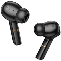 Беспроводные стерео-наушники Hoco EW18 Bluetooth 5.0 (38221-01_570)