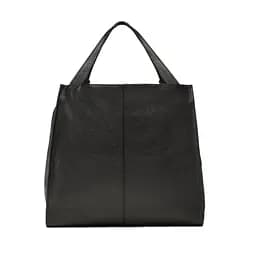 Жіноча м'яка сумка-шоппер Firenze F-IT-7617 - мініатюра 5