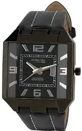 Годинник Q&Q DB06J505Y