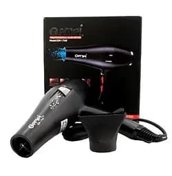 Фен профессиональный Gemei Gm-1760