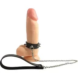 Кільце для пеніса Art of Sex Penis Ring