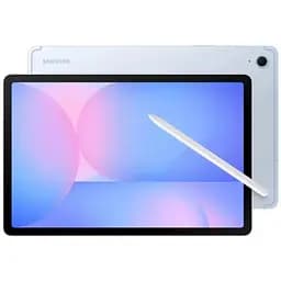 Планшет Samsung Galaxy Tab S10 FE+ 8/128GB Blue (SM-X620NLBR) (Global)