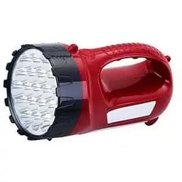 Ліхтар-прожектор Yajia 2820TP Greenlite світлодіодний, акумуляторний, переносний, потужний