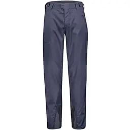 Штани Scott Ultimate DRX XXL Темно-синій (1081-272504.3847.010)