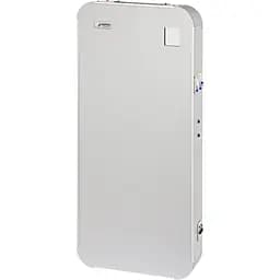 Стабілізатор напруги Volter Smart-R-7/3 [115271]