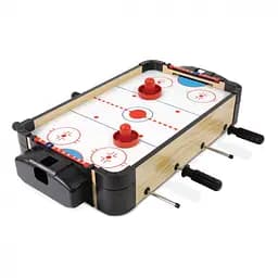 Настільна гра 2 в 1 Ambassador Football Hockey, 50 см (MA3150BH) - мініатюра 2