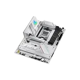 Материнська плата ASUS ROG STRIX B850-A GAMING WIFI - мініатюра 5