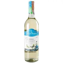 Вино Lindeman's Bin 85 Pinot Grigio, 12%, 0,75 л (550896)