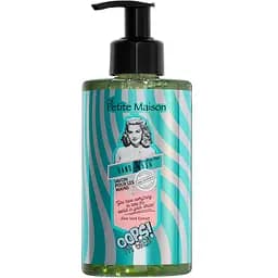 Мило для рук рідке Petite Maison рожевий грейпфрут 300 мл