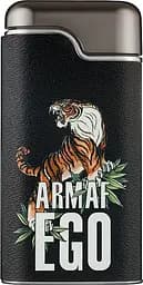 Парфумована вода Armaf Ego Tigre Тестер 100 мл