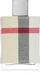 Парфюмированная вода Burberry London Women 50 мл