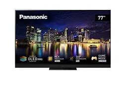 Телевізор Panasonic TX-77MZ2000E