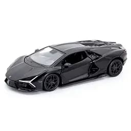 Автомодель детская "Lamborghini Revuelto" TechnoDrive 250934UBI, масштаб 1:39