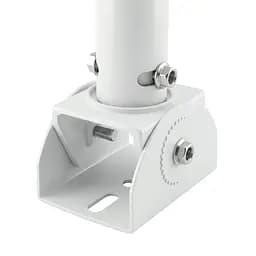 Кронштейн для відеокамери стельовий Light Vision VLC-09BRC/60-120 (75-00305) - мініатюра 6