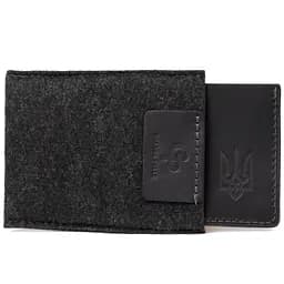 Шкіряна обкладинка для документів GRANDE PELLE 11,5х8 см acs0018509 - мініатюра 4