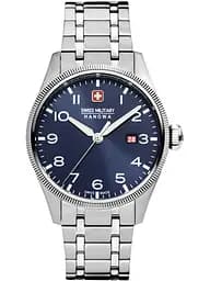 Годинник Swiss Military Hanowa SMWGH0000802