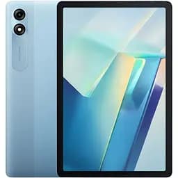 Планшет Blackview Tab 9 10.95" FHD /6GB/256GB/ T606 /8200mAh/ 13+8Мп /WIFI Blue