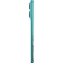 Мобільний телефон Motorola Edge 60 Fusion 8/256GB Amazonite (PB7E0036RS) - мініатюра 4
