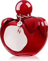 Туалетна вода Nina Ricci Nina Rouge 50 мл