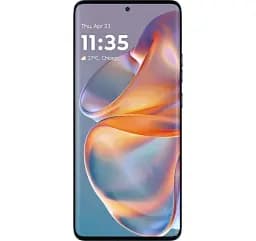 Смартфон Motorola Edge 50 Pro XT2403-2 12/512Gb Caneel Bay PB1J0100RS UA UCRF - мініатюра 2