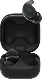 Навушники Sony LinkBuds Fit Black (WFLS910NB.CE7)