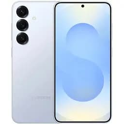 Смартфон Samsung Galaxy S25 12/512GB IcyBlue (SM-S931BLBH)