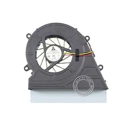 Вентилятор для моноблока Lenovo IdeaCentre C300, C305, C315, 3000, C3r (KSB0705HA-8L61) DC (5V, 0.4A), 3pin