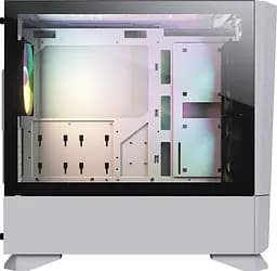 Корпус Cougar MG140 AIR RGB (White) (MG140 AIR RGB (White)) Без БП - мініатюра 6