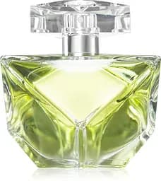 Парфумована вода Britney Spears Believe 100 мл