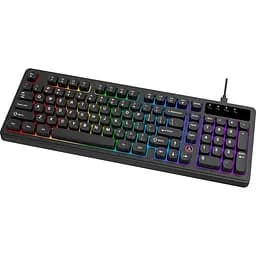 Клавіатура Ajazz AF98 Black (AF98-B) [156888] - мініатюра 2