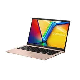 Ноутбук ASUS Vivobook 15 X1504VA i3-1315U 45GHz,15.6'',IPS,8 GB DDR4,2 TB,UHD,Windows 11 Pro - мініатюра 2