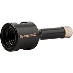 Свердло по кераміці та склу Specialist+ 8 мм M14 (11/2-9408) - мініатюра 2