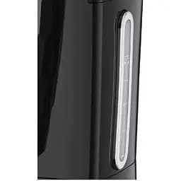 Крапельна кавоварка Russell Hobbs 27011-56 - мініатюра 6
