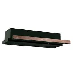 Кухонна витяжка Klarstein ZenFusion 400 м³/год (10046759)
