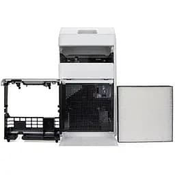 Очищувач повітря Daikin MC55W [73067] - мініатюра 4