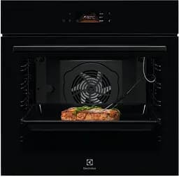 Духова шафа Electrolux LOD8P39Z
