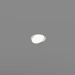 Вбудований світильник Skarlat RDL73076 7W WH 4000K