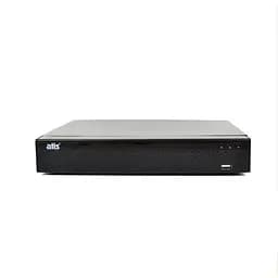 Відеореєстратор ATIS (XVR 3108)