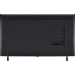 Телевізор LG AI 80 75` QNED Ultra HD 4K (75QNED80T6A) UA [128156] - мініатюра 7