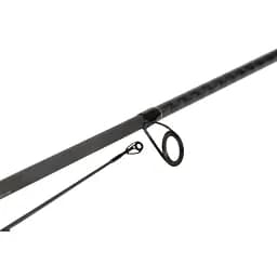 Спінінг Shimano Sedona 82H (EVA) 2.49 м 21-56 г - мініатюра 5