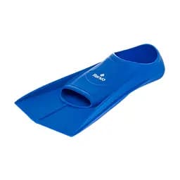 Короткі ласти із закритою п'ятою (SF100-04 30-32) Renvo 30-32 fit0024443 - мініатюра 2